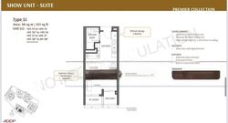 The Robertson Opus (D9), Condominium #456502011